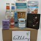 Gin Celebration Box