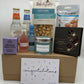 Gin Celebration Box
