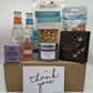 Gin Celebration Box
