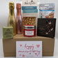 Prosecco Celebration Box