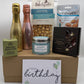 Prosecco Celebration Box