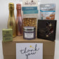 Prosecco Celebration Box