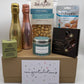Prosecco Celebration Box