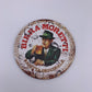 Birra Moretti Beer Box Gift
