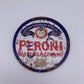 Peroni Gift Set