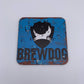Brewdog Beer Box Gift