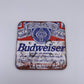 The King of Beers