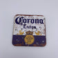 Corona Beer Box Gift