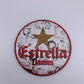 Spanish Premium Lager Hamper