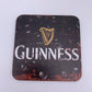 Hampers : Guinness Lover