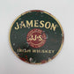 Irish Coffee Gift Set