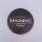 Magners Cider Box Set