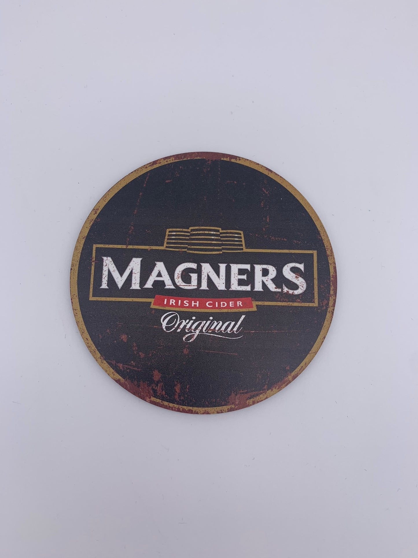 Magners Cider Box Set