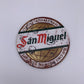 San Miguel Beer Box Set