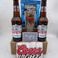 Coors Gift Set