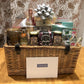 Corporate Bespoke Hamper