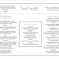 Corporate Bespoke Hamper