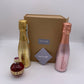Bottega Prosecco Double Bubble Gift Box