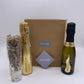 Bottega Prosecco Double Bubble Gift Box