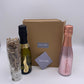 Bottega Prosecco Double Bubble Gift Box