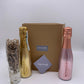 Bottega Prosecco Double Bubble Gift Box