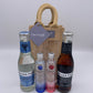 Double Vodka Gift Set
