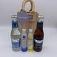Double Vodka Gift Set