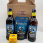 Adnams Ghost Ship Ale Box Set