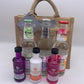 Triple Gin Gift