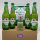 Ultimate Heineken Silver Hamper