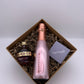 Kir Royale Gift Set