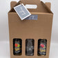 Kopparberg Cider Box Gift