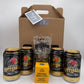 Kopparberg Cider Box Gift