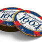 Kronenbourg Beer Box Set