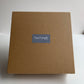 Bombay Sapphire Gin & Tonic Match box Gift Set