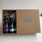 Gin Matchbox Gift Set