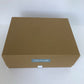 Monkey 47 Gift Box