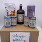 Monkey 47 Gift Box