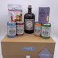 Monkey 47 Gift Box