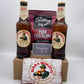 Birra Moretti Gift Set