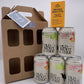 Old Mout Cider Box Set