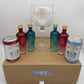 Premium Mermaid Gin Hamper