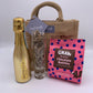 Prosecco Gift Set