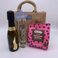 Prosecco Gift Set
