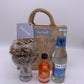 Single Vodka Gift Set