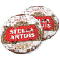 Stella Beer Box