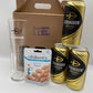 Strongbow Cider Box Set