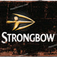 Strongbow Cider Box Set