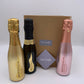 Prosecco Trio of Bubbles