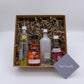 Vodka Variety Gift Set